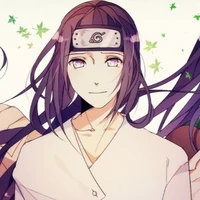 Neji
