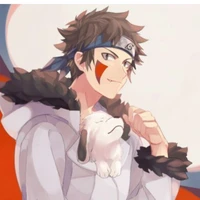 Kiba