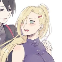 Ino