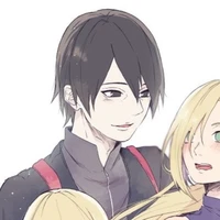 Sai