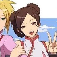 Tenten