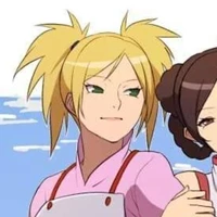 Temari