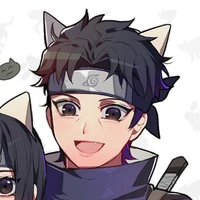 Shisui