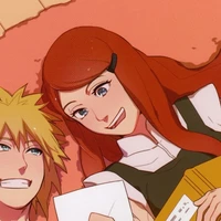 Kushina