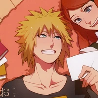 Minato