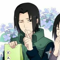Fugaku