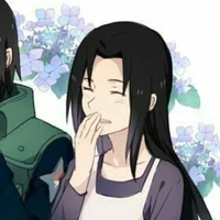 Mikoto