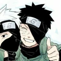 Obito