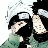 Kakashi