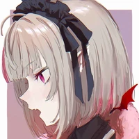 Getokawa Yurika