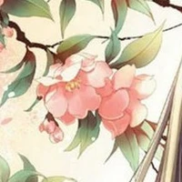 mẹ của tất cả nhân vật