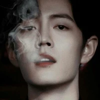 Tiêu Chiến