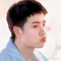 Vương Nhất Bác