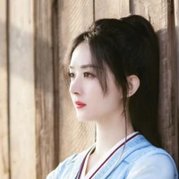 Triệu Lệ Dĩnh