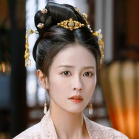 Bạch Lộc