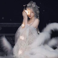 Cửu Phượng Yên