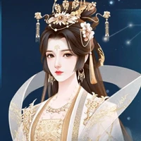 Nv nữ