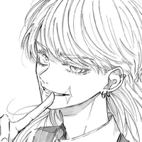 Akashi/Sanzu Haruchiyo