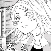 Sano Emma