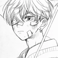 Chifuyu Matsuno
