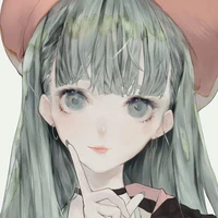 Oyari ( trước xuyên )