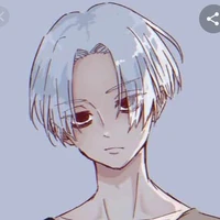 Sano Manjiro