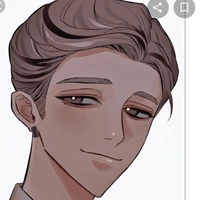 Haitani Ran