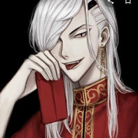 Kokonoi Hajime