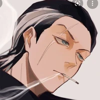 Akashi Takeomi