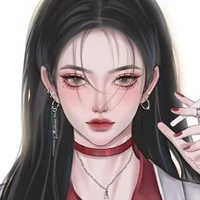 Akino Y/N