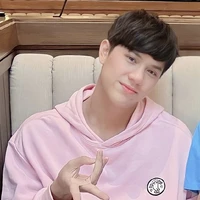 nanon