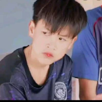 Lê Trung Thật