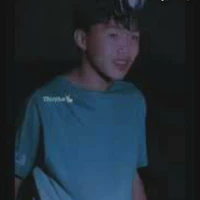 Phạm Đình Hòa