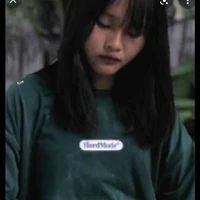 Chung Thị Thanh Ngân