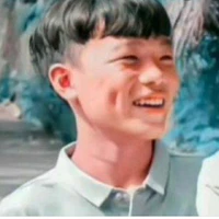 Phạm Thanh Nhã