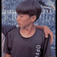 Huỳnh Phước Đẳng