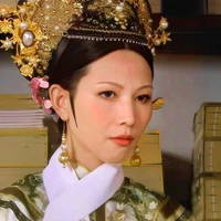 Ô Lạp Na Lạp Nghi Tu{Hoàng Hậu}