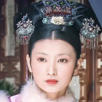 Thẩm My Trang{Tuệ}