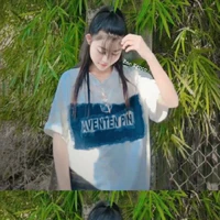 Thùy Trang