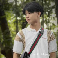 Thành Khang