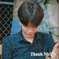 Thanh Trọng