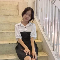 Khả Ái