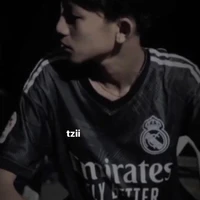 Văn Thảng