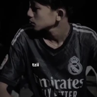 Văn Thảng