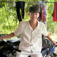 Minh Thoại