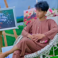 Thanh Tân