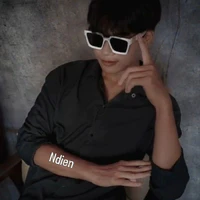 Đức Duy