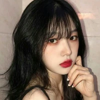 Chu Khánh Ly