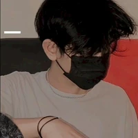 Trần Đình Nguyên