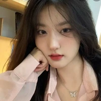 Nguyễn Chi Linh